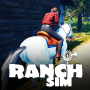 icon Ranch Sim Guide(Çiftlik Simülatörü Oyun Rehberi
)