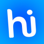 icon Hike Messenger(Hike Messenger anlık mesajlaşma Önerileri
)