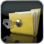icon Gallery Vault - App Lock (Gallery Vault - Uygulama Kilidi)