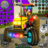 icon Tractor Farming Simulation Game() 0.1