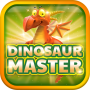 icon Dinosaur Master(Dinozor Ustası
)