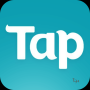 icon TapTap(Tap Tap Tips Game for App Download 2021
)