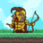 icon Monsters War(Monsters War: Epic TD Strateji
) 2.0.6