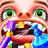 icon My Dentist Doctor Simulation(My Dentist - Doctor Simulation
) 1.4