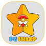 icon Pgshrp Guide 2K21(PGSharp Uygulaması 2K21 Rehberi
)