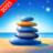 icon Calming Words(Sakinleştirici Kelimeler
) 1.1.2