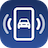 icon KeyConnect(KeyConnect Dijital Araba Anahtarı
) 2.3.0