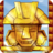 icon Maya Brick Breaker(Maya Brick Breaker: görev) 17