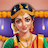 icon South Indian Wedding Salon(Güney Hintli Gelin Düğün Eğlencesi
) 1.2.9