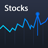 icon Stocks.us(Stocks.us: Yatırım Tavsiyesi
) 2.0