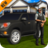 icon Virtual bodyguard simulator: security officer(Sanal Koruma Oyunu: Başkan Güvenlik Görevlisi
) 1.0