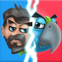 icon Birds Revenge - Flying birds (Kuşların İntikamı - Uçan Kuşlar)