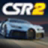 icon CSR Racing 2(CSR 2 Gerçekçi Drag Yarışı) 4.7.0