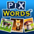 icon PixWords(PixWords ™) 2.63