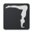 icon Handstand Journey(Yolculuğu - Cali Skills
) 1.0
