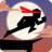 icon The Speed Ninja(Hız Ninja) 27