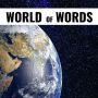 icon WorldOfWords(World of Words
)