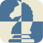 icon Vichess - Play Chess Online (Vichess - Çevrimiçi Satranç Oyna)