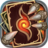 icon Demontide(Kartları: Demontide Food
) 1.84