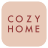 icon ru.cozyhome(COSY HOME
) 1.0.17