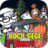 icon Bocil vs Hantu Bar Bar(Simülatör Bocil vs Hantu
) 20