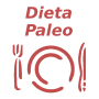 icon Dieta Paleo(Paleo Diyeti)