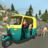 icon Tuk Tuk Auto Rickshaw Off Road(Tuk Tuk Oto Rickshaw Off Road) 4.2