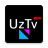 icon UZ TV PRO(UZ TV PRO Özbekistan
) 5.0.1