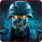 icon War Z: Zombie Shooting Games(War Z: Zombie Shooting Games
) 1.1
