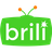 icon Brili(Brili Rutinleri - Görsel Zamanlayıcı) 3.4.3