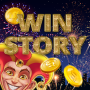 icon Win Story(Win Hikayesi
)