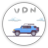 icon Surf Narwhal VPN(Surf Narwhal VPN
) 1.1.0