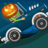 icon RaceMasterMultiplayer(Çocuklar için araba yarışı oyunları 2-5) 2.0