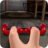 icon Hoverboard House Simulator(Hoverboard Ev Simülatörü) 1.1