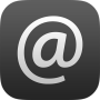 icon MyPayRoll