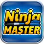 icon Stealth Ninja (Gizli Ninja
)
