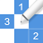 icon Sudoku(AGED Sudoku) 1.6.9