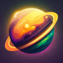 icon Space Colonizers - the Sandbox (Space Colonizers - Sandbox)