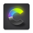 icon CloneAI(CloneAI Video ve Ghibli Studio) 6.11.2