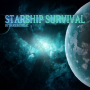 icon Starship Survival (Yıldız gemisi hayatta kalma)