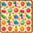 icon TileMaster(Onet 3D Puzzle - Tile Matching) 1.57