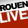 icon Rouen Live