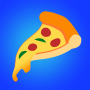 icon Pizzaiolo(Pizzaiolo!
)