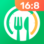 icon GoFasting(GoFasting Aralıklı Oruç)