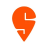 icon Swiggy(Swiggy: Yemek Instamart Dineout) 4.78.2