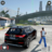 icon Offroad Jeep 4x4 Driving Games(Offroad Jeep 4x4 Sürüş Oyunları) 1.32