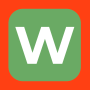icon Worde(Worde - Daily Unlimited)