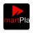 icon Smartplay(Smart Play HD) 1.6