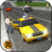 icon Taxi Driver USA City Cab(USA City Taxi Driver Mania Fun) 1.1.5