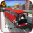 icon Highway Bus Coach Simulator(Otoyol Otobüs Koçu Simülatörü) 1.0.8